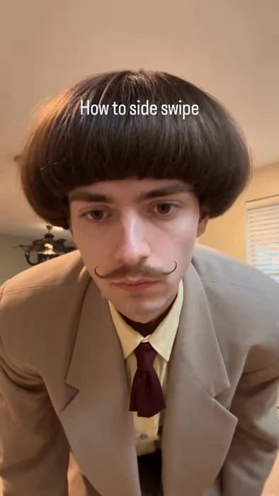 Quick 101