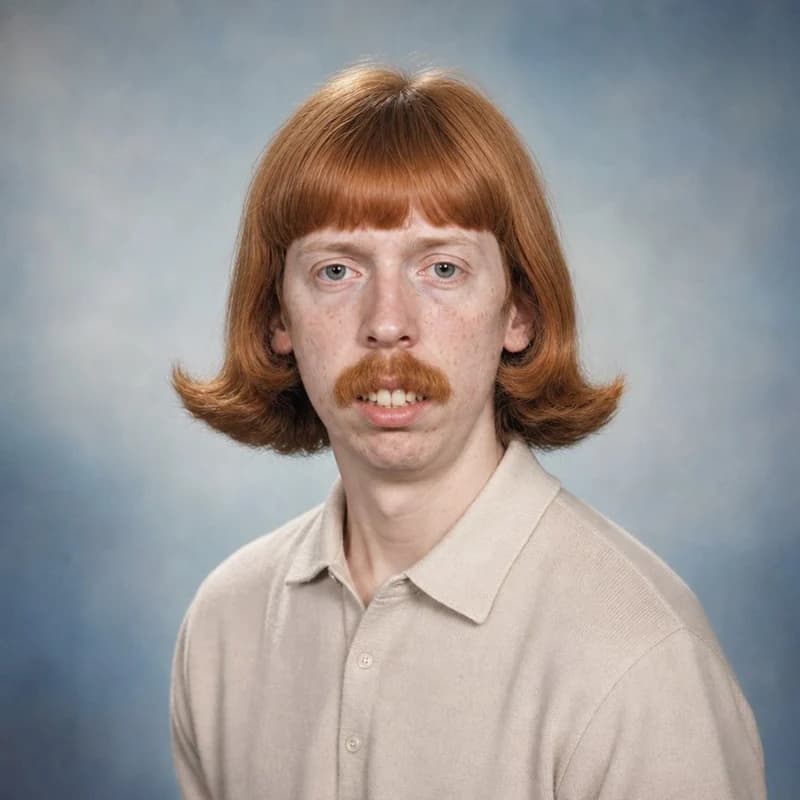 Guy.Liguili